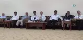 Bu Sene 100 Bin Türk, Hacı Olacak - Şehit Yakınları Kontenjandan Ayrı Tutuldu - Bu Yıl Hacca Gelen...