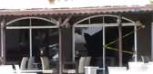 Dövülerek Öldürülen Taksici Cinayetinde 4 Gözaltı