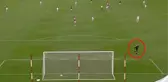 Dünyaca Ünlü Kaleci Tim Howard, Yediği Golle Sosyal Medyaya Düştü