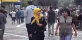 Edirne Ekonomisine 