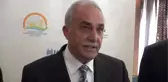 Gıda Tarım ve Hayvancılık Bakanı Fakıbaba Sırbistan'da