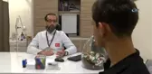 Her Yıl 300 Erkek Meme Kanserine Yakalanıyor