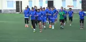 Kardemir Karabükspor'da Hedef 3 Puan