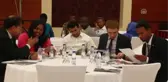 Katar'dan Darfur'a Yardım