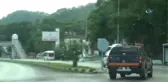 Kayıp Eylemci Kadın Afad Tarafından Aranıyor