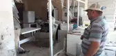 Klima Servisinde Patlama: 3 Yaralı