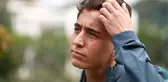 Menajerini Kovan Emre Mor, Milan Yolunda