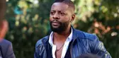 Pascal Nouma, Hakan Hepcan'a Çıkıştı: Sıkıyorsa Benim Yüzüme 