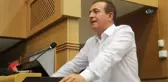Samsun Büyükşehir Belediyesi Genel Sekreter Yardımcısı Yurt: 