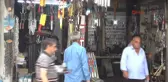 Şanlıurfa Kurbanlık İçin Bıçaklar Bilenmeye Başladı