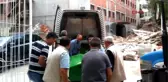 Sivas Karabaş', Arazide Ölen Sahibinin Yerini Görevlilere Gösterdi