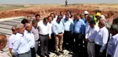 TBMM Başkanvekili Aydın: 