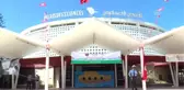 Tika'nın Gönüllü Elçileri Tunus'ta
