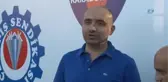 Tolga Gül: 