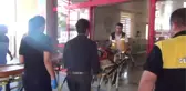 Trafik Kazası: 1 Ölü, 4 Yaralı