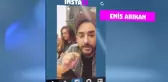 Ünlüler Son 24 Saatte Neler Paylaştı - Insta24 (22.08.2017)
