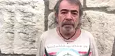Antalya Film Festivali'nde Ulusal Yarışma Bölümü Kalktı, Ünlüler İsyan Etti