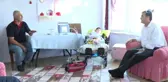 6 Yaşındaki Muhammet'e Belediye Başkanı'ndan Yardım Eli