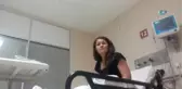 Afad'ın Aradığı Kayıp Eylemci Kadın Yarı Baygın Halde Bulundu