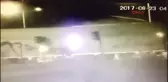 Antalya Alanya'da Turist Otobüsü Tır'a Çarptı 1 Ölü, 12 Yaralı