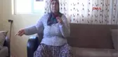 Antalya El Yazması Tevrat Cinayetinde 7 Sanığa Ağırlaştırılmış Müebbet İstendi