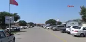 Antalya Taksicinin Dövülerek Öldürülmesiyle İlgili 5 Şüpheli Adliyede 1-