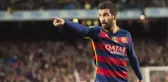 Arda Turan, Galatasaray'a Dönmekte Kararlı