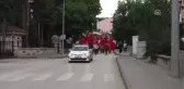Atatürk'ün Kastamonu ve Çankırı'ya Gelişi ile Şapka İnkılabının 92. Yıl Dönümü - Kastamonu/