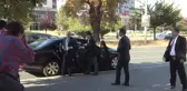 Bakan Fakıbaba: 