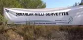 Balıkesir Valisi Yazıcı: 