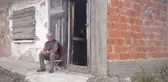 Başından 'Karabulut'lar Hiç Dağılmıyor