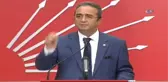 Bülent Tezcan: 