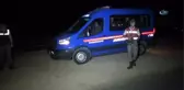Çocuğu Fidye İçin Kaçırmışlar