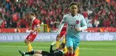 Emre Mor Karmaşası!