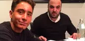 Emre Mor'un Menajeri Muzzi Özcan, Emre'yi Uyuşturucu Maddeye Alıştırmış