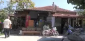 Hurda Malzemelerden Sanat Eseri - Manisa