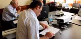 İşitme Engellilere Yönelik Dini Bilgiler Yarışması
