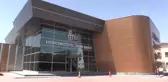 Kayseri Mobilya Tasarımında Fark Yaratacak