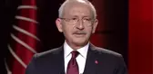 Kılıçdaroğlu, CHP'nin Cumhurbaşkanı Adayıyla İlgili İlk İpucunu Verdi