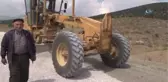 Konyalılara güzel haber
