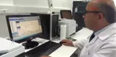 Muğla Balın Parmak İzi Belirlenecek