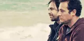 Nejat İşler ve Yiğit Özşener Kaybedenler Kulübü'nün 2. Filminde Rol Alacak
