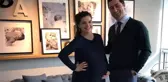 Pelin Karahan, Doğum Kilolarından Kurtuldu