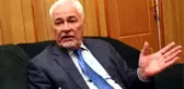 Rusya'nın Sudan Büyükelçisi Resmi Konutunda Ölü Bulundu