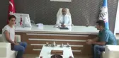 Servis Minibüsünde Unutulan Çocuğun Ölmesi