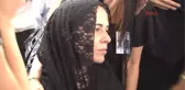 Şükrü Kızılot Son Yolculuğuna Uğurlandı