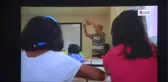Ümraniye'de Yaşayan Öğrenciler Yaz Tatilinde Hem Eğlendi Hem Öğrendi