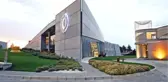 Abdi İbrahim ve Allergan İşbirliği Yapıyor