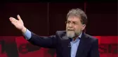 Ahmet Hakan'ın Elif Dürüst Aşkı Yeniden Alevlendi