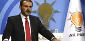 AK Parti'den Kılıçdaroğlu'nun Atletli Fotoğrafı İçin Yeni Yorum: Haberim Yokmuş Gibi Çek!